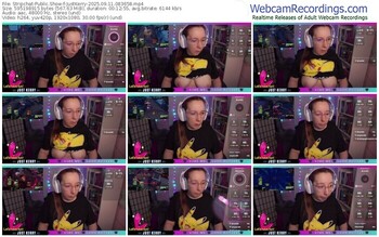 stripchat-justkerry-09-11-2025-08-36-58