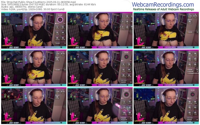 stripchat-justkerry-09-11-2025-08-36-58