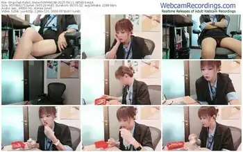 stripchat-kkmm168-09-11-2025-08-56-03