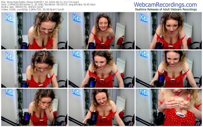 stripchat-kristy_01-09-11-2025-21-17-14
