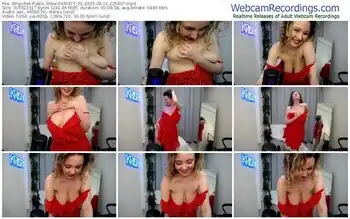 stripchat-kristy_01-09-11-2025-22-59-07