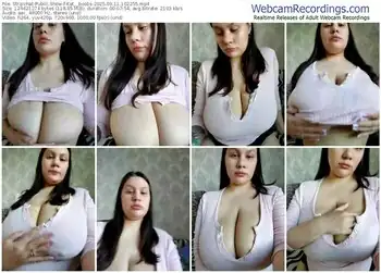 stripchat-kat__boobs-09-11-2025-10-22-55