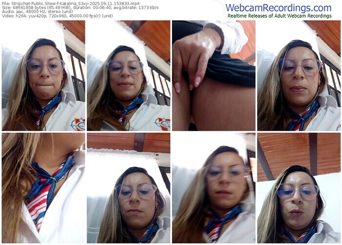stripchat-katalina_s3xy-09-11-2025-15-38-33