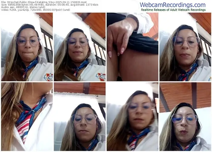 stripchat-katalina_s3xy-09-11-2025-15-38-33