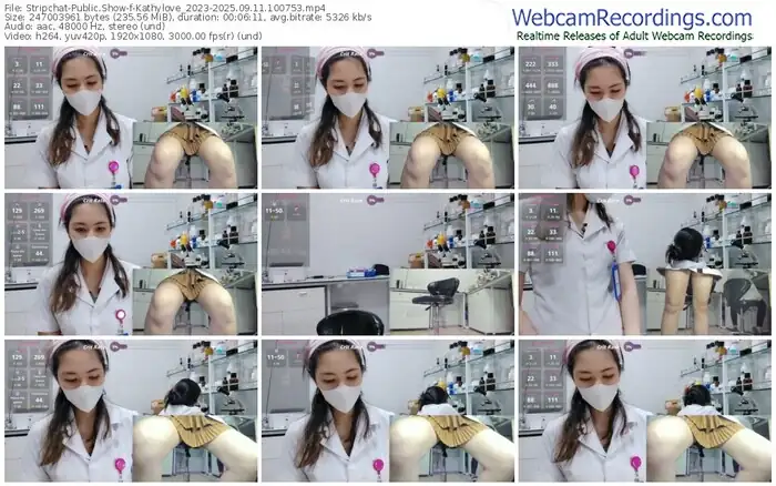 stripchat-kathylove_2023-09-11-2025-10-07-53
