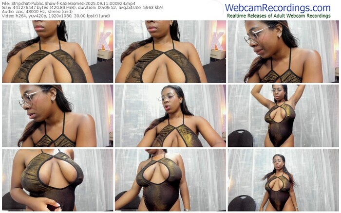 stripchat-katiegomez-09-11-2025-00-09-24