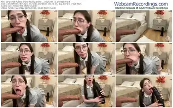 stripchat-kelly_berry__-09-11-2025-14-00-18