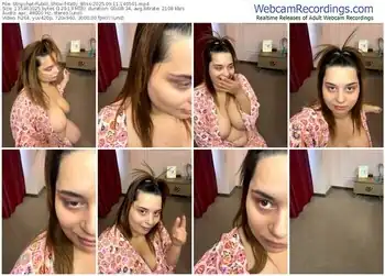 stripchat-kelly_bliss-09-11-2025-14-05-01