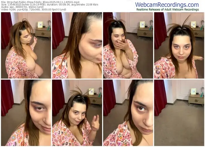 stripchat-kelly_bliss-09-11-2025-14-05-01