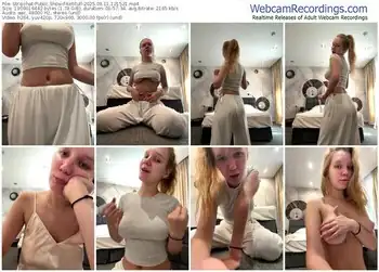 stripchat-ketitull-09-11-2025-12-15-21