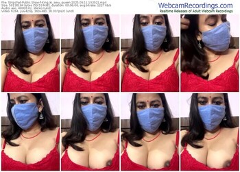 stripchat-king_ki_sexy_queen-09-11-2025-19-29-21