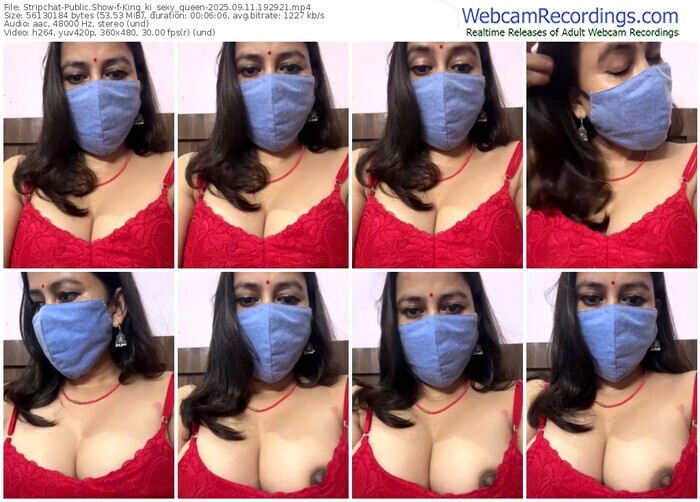 stripchat-king_ki_sexy_queen-09-11-2025-19-29-21