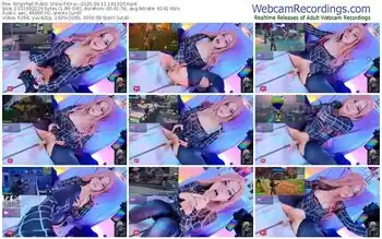 stripchat-kira---09-11-2025-18-13-20