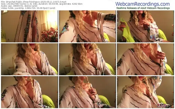 stripchat-kishaxxx-09-11-2025-10-07-13