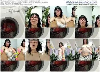 stripchat-kitty_melodi-09-11-2025-18-39-09