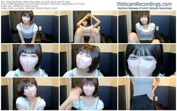 stripchat-konocha_oo-09-11-2025-15-31-51