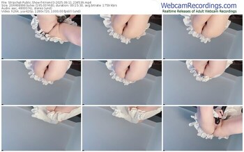 stripchat-krismil3-09-11-2025-23-45-39