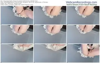 stripchat-krismil3-09-11-2025-23-45-39