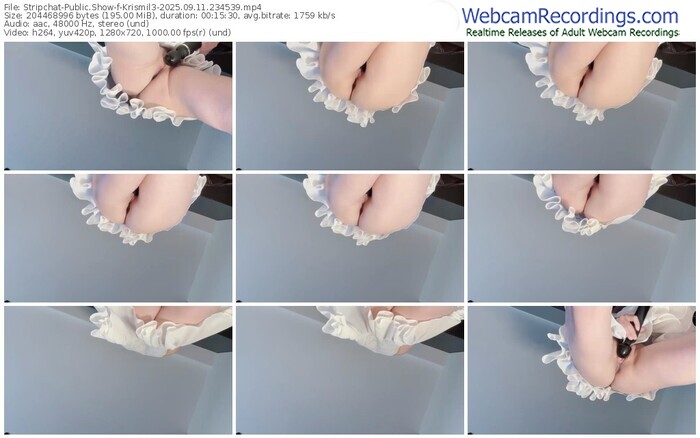 stripchat-krismil3-09-11-2025-23-45-39