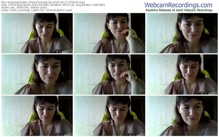 stripchat-krystal_82-09-11-2025-07-55-10