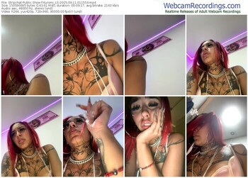 stripchat-kuromi_ls-09-11-2025-01-15-54