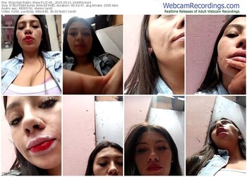 stripchat-liz-06_-09-11-2025-16-46-56