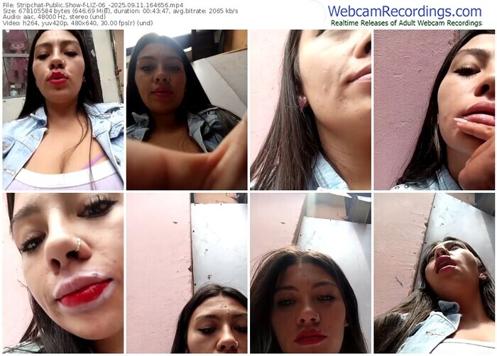 stripchat-liz-06_-09-11-2025-16-46-56
