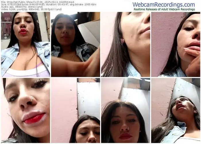 stripchat-liz-06_-09-11-2025-16-46-56