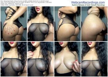 stripchat-lolo_queen_arabe-09-11-2025-04-24-53