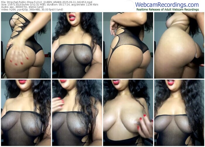 stripchat-lolo_queen_arabe-09-11-2025-04-24-53