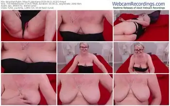 stripchat-ladyalana-09-11-2025-01-27-14