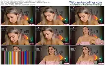 stripchat-ladydilancaster-09-11-2025-13-25-46