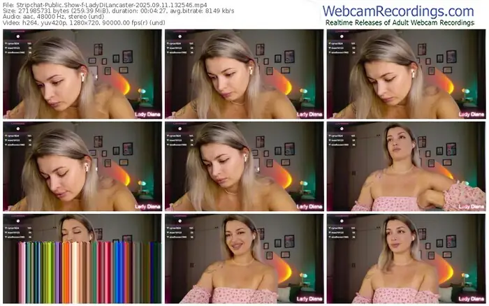 stripchat-ladydilancaster-09-11-2025-13-25-46