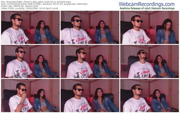 stripchat-laila_asher-09-11-2025-04-23-29