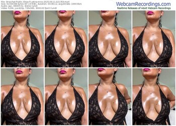 stripchat-latina-miss-09-11-2025-02-13-59