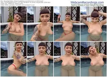 stripchat-leahobscure-09-11-2025-12-30-53