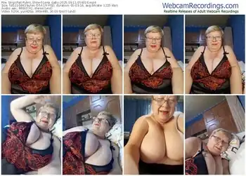 stripchat-lena_gaby-09-11-2025-05-40-16