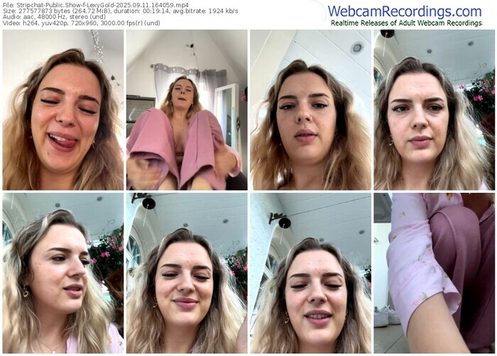 stripchat-lexygold-09-11-2025-16-40-59