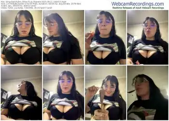 stripchat-lia_flowers-09-11-2025-04-09-13