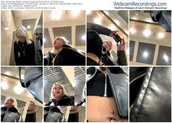 stripchat-likacat-09-11-2025-07-39-31