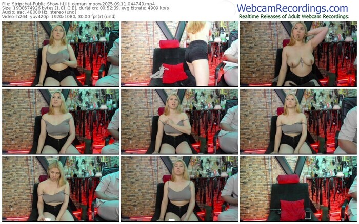 stripchat-liltildeman_moon-09-11-2025-04-47-49