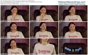 stripchat-limalexxx-09-11-2025-19-09-50