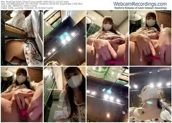 stripchat-lina-xuka81-09-11-2025-11-02-37