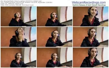 stripchat-linamour-09-11-2025-02-28-20