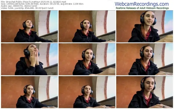 stripchat-linamour-09-11-2025-02-28-20