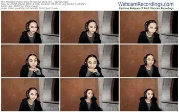 stripchat-linamour-09-11-2025-22-29-16