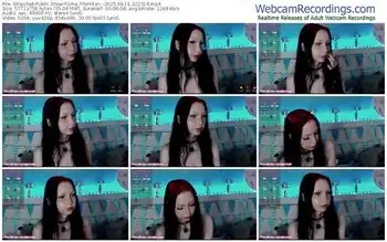 stripchat-lina_thornton_-09-11-2025-22-23-14