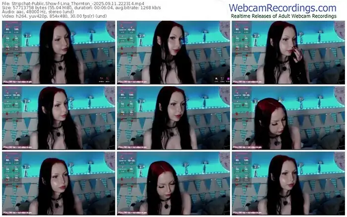 stripchat-lina_thornton_-09-11-2025-22-23-14