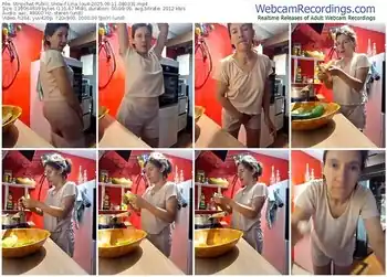 stripchat-lina_lou4-09-11-2025-08-03-31