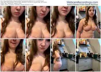 stripchat-littlechaosqueen-09-11-2025-11-00-38